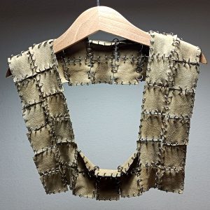 Textura Corium